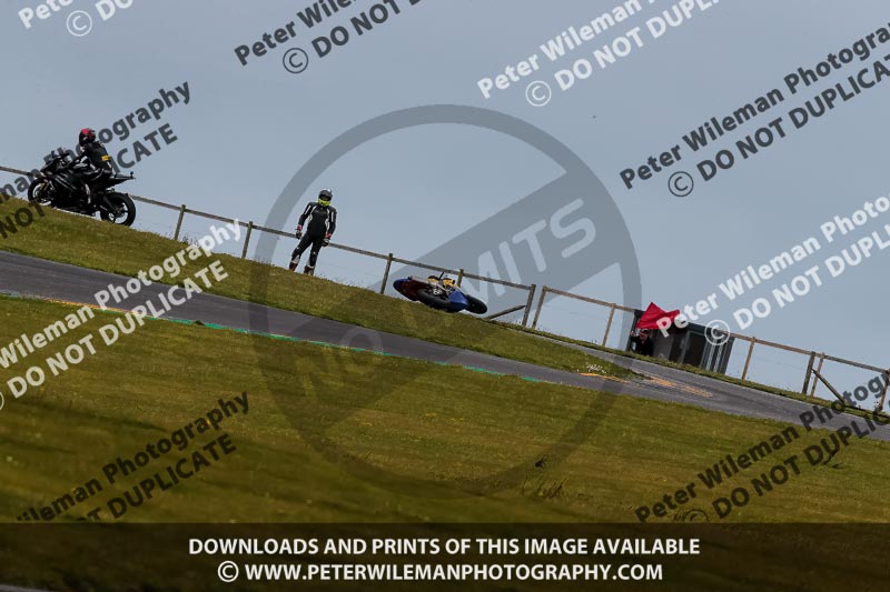 PJ Motorsport 2019;anglesey no limits trackday;anglesey photographs;anglesey trackday photographs;enduro digital images;event digital images;eventdigitalimages;no limits trackdays;peter wileman photography;racing digital images;trac mon;trackday digital images;trackday photos;ty croes